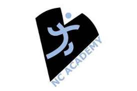 ncvball